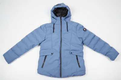 남성 인과 겨울 방수 방풍 패딩 퍼퍼 후드 후드티 스키 야외 고품질 자켓